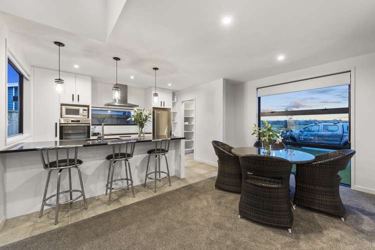 16 Franks Way Papamoa_25