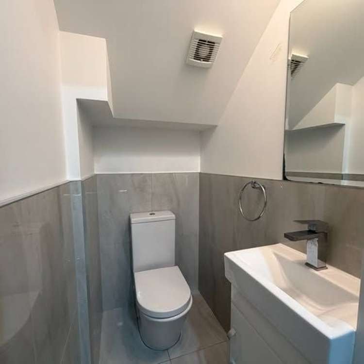 6 Goyal Lane Pakuranga_21
