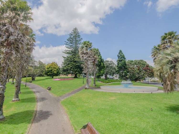 82 Quadrant Road Onehunga_28