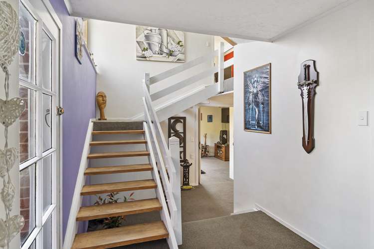 33 Richard Pearse Drive Temuka_12