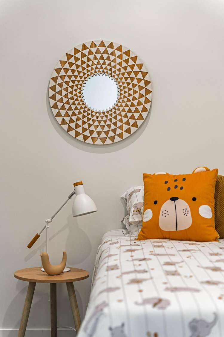 9/28 Nevill Road Hobsonville_12