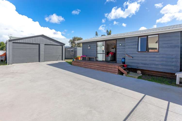 405a Harbour View Road Whangamata_20