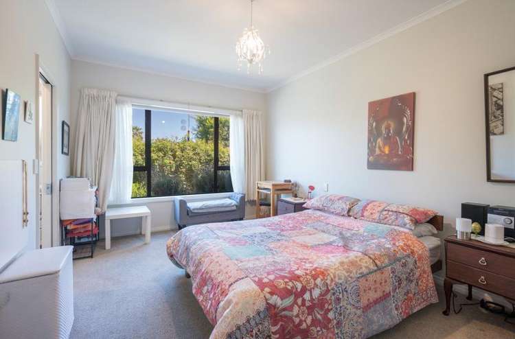 466A Main Road Stoke Stoke_7