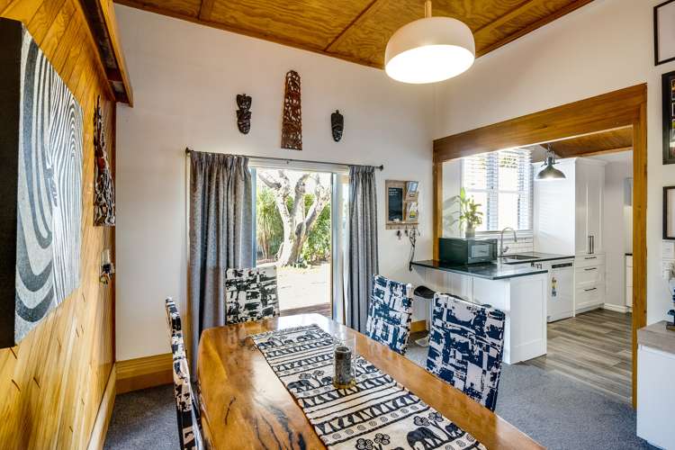 409 Pakowhai Road Frimley_8