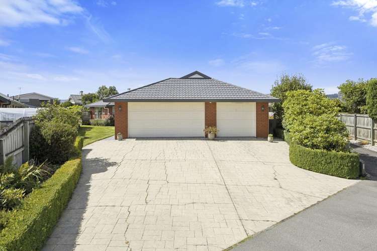 5 Mallard Place Mosgiel_21