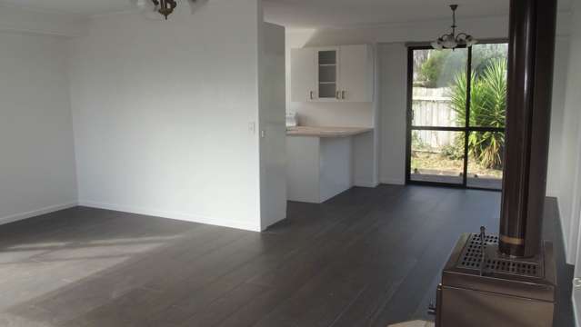 4/130 New Windsor Road New Windsor_3