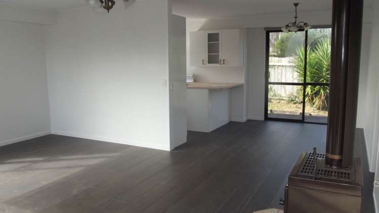 4/130 New Windsor Road New Windsor_3