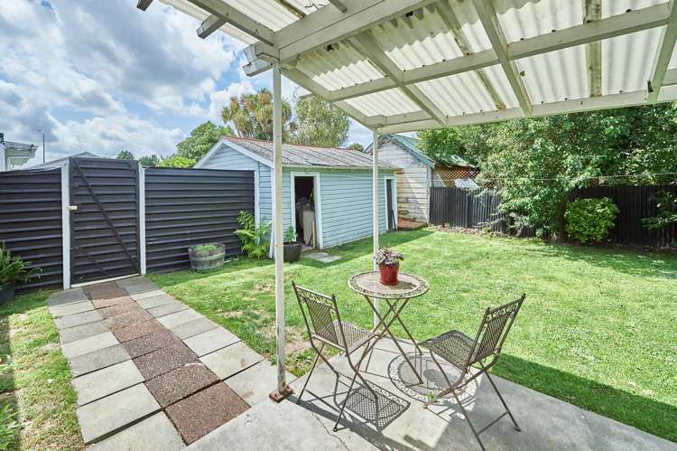 7 Sydney Street Palmerston North Central_14