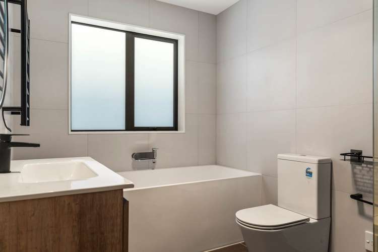 22 Holcroft Street Papakura_17