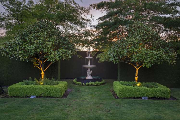 26 Stonebridge Way Prebbleton_19