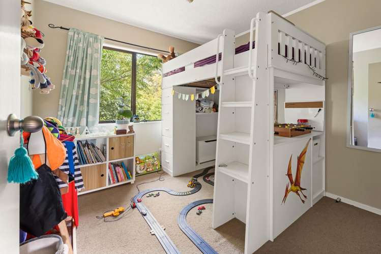 25b Bellfield Place Bethlehem_12