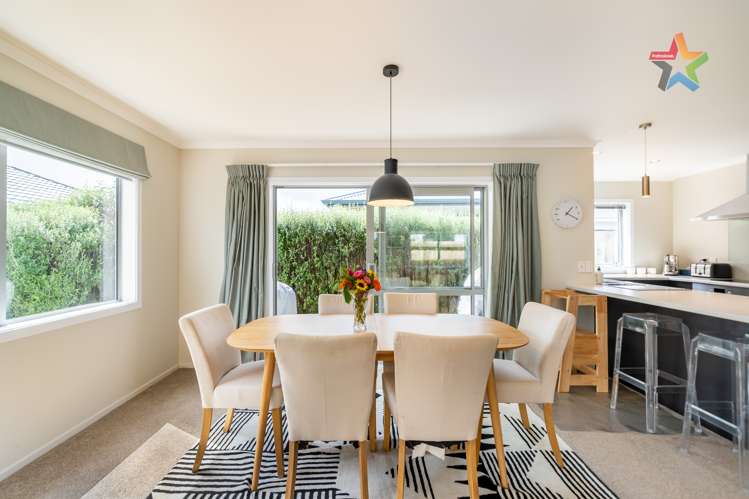 9 Te Toru Street Taita_19