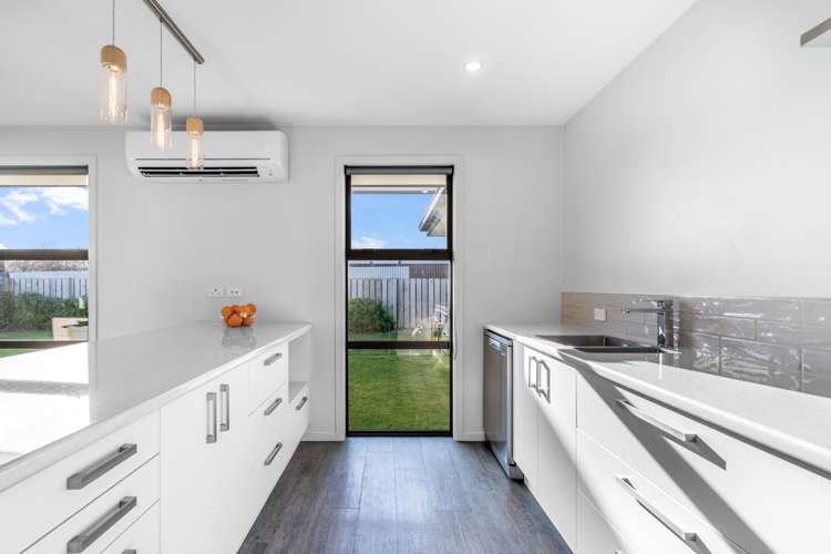 101 Ross Street Grasmere_8