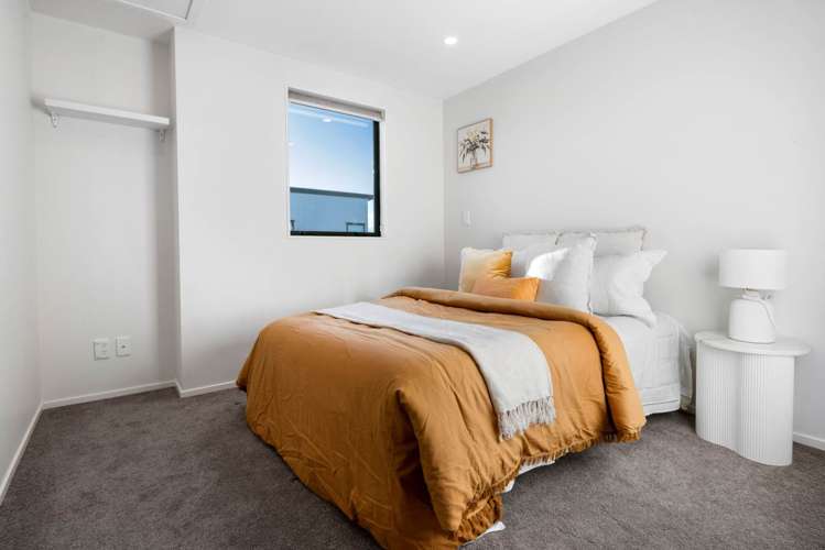 3 Red Maple Lane Hobsonville_13