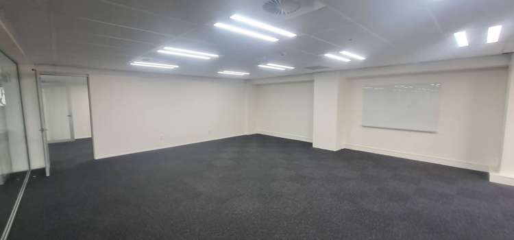 Level 7/57 Courtenay Place Te Aro_12