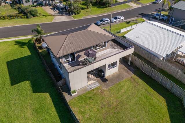247a Cook Drive Whitianga_1