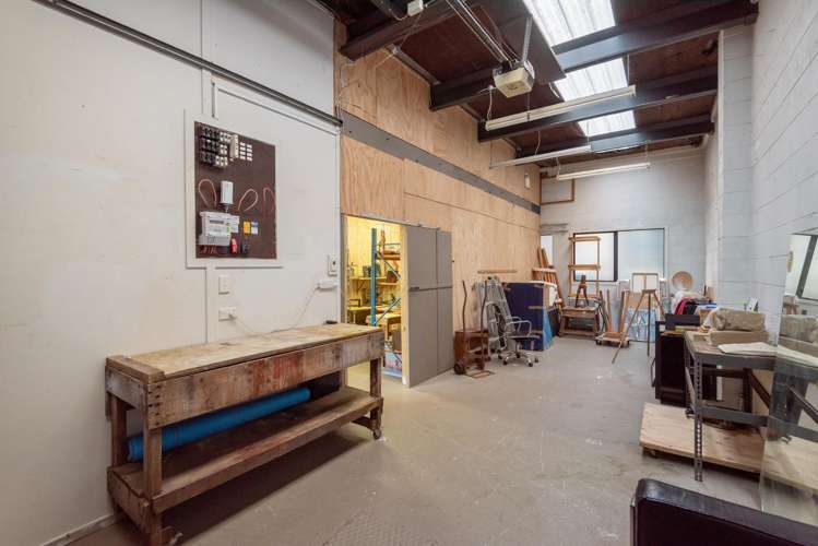 20 Prosford Street Ponsonby_15