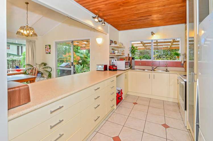 9 Cottonwood Place Kawakawa Bay_4