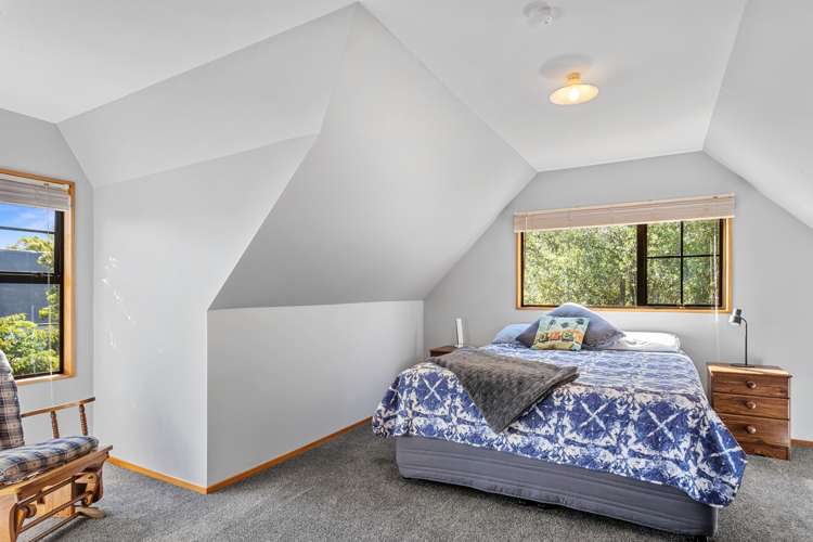 37 Old Main North Road Leithfield_12