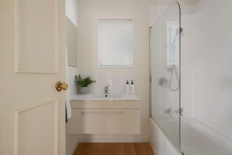 32 Corinna Street Welcome Bay_11