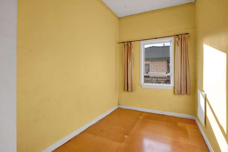 16 Juliet Street Stratford_6