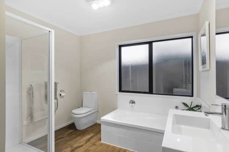 29 Balboa Key Papamoa_22