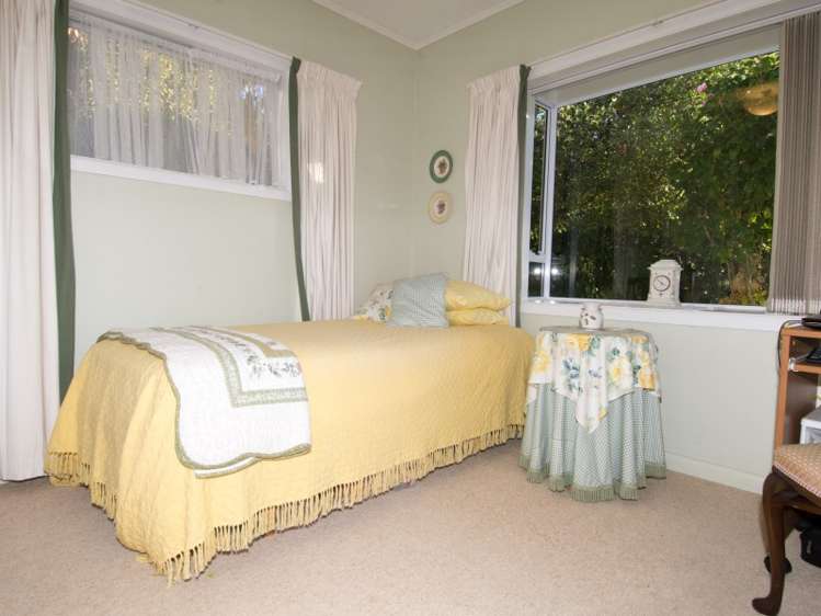 6a Marybank Road Marybank_11