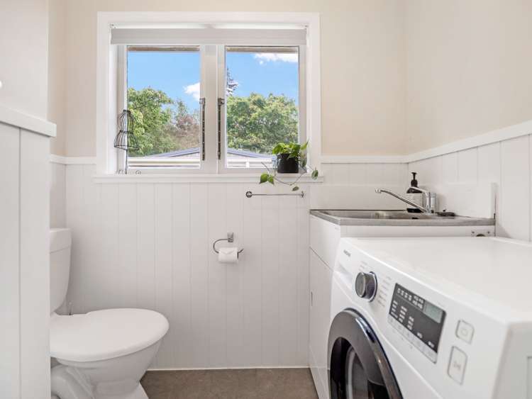 164 Seddon Street Pukekohe_13