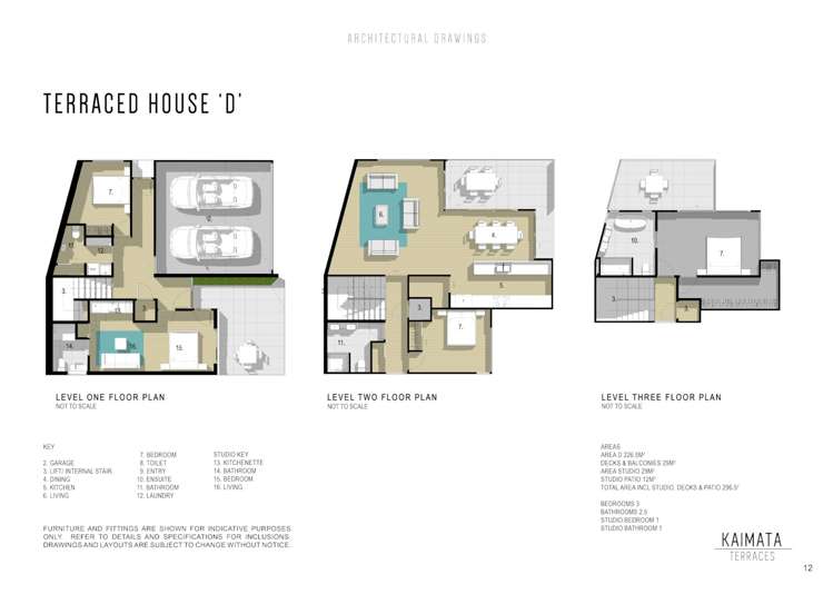 5 Benbow Street Saint Heliers_6