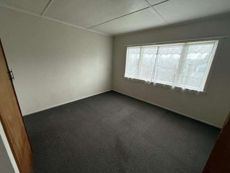 45 Humber Crescent Gate Pa_5