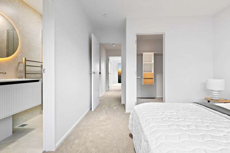 3D Kegworth Place Browns Bay_12