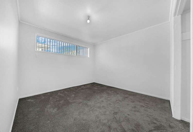 14 Kellett Road Ranui_18