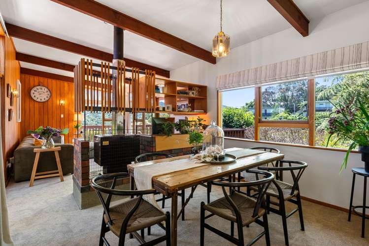 6 Dorset Way Wilton_8