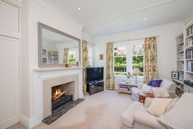 7 Ranui Road Remuera_5