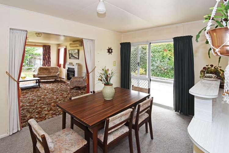 1/199 High Street Solway_6