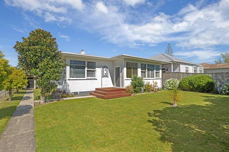 148 Lytton Road Te Hapara_16