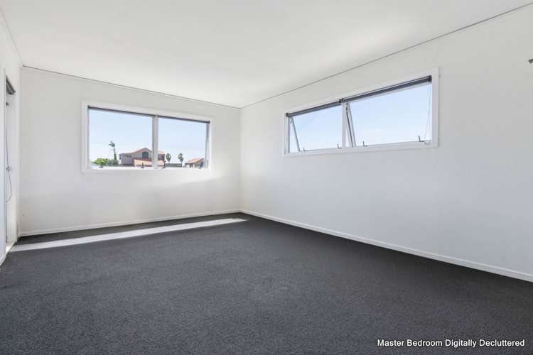 94 Oceanbeach Road Mt Maunganui_14