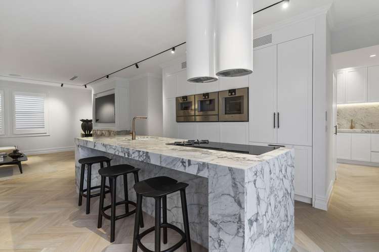 52 Rose Road Grey Lynn_5