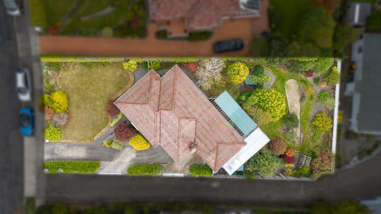 64 Taylor Terrace Tawa_20