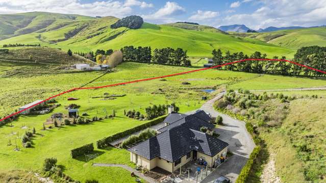 2/242 Ahuriri Road Tai Tapu_4