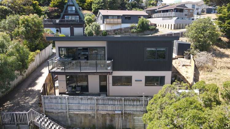 2a Mapplebeck Street Titahi Bay_33