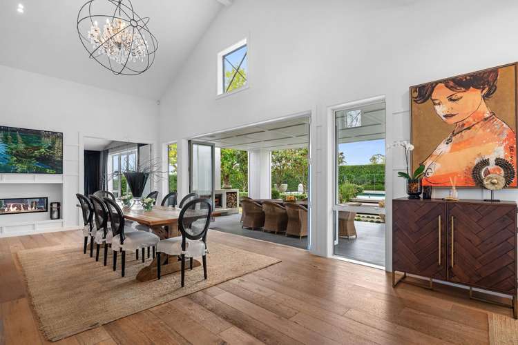 290 Glenmore Road Coatesville_16