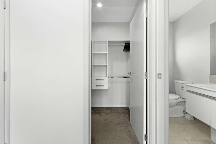 3/61 York Street Hamilton East_8