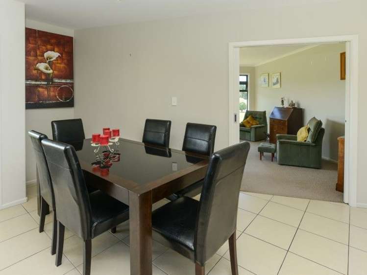 17 The Loop Meeanee_6