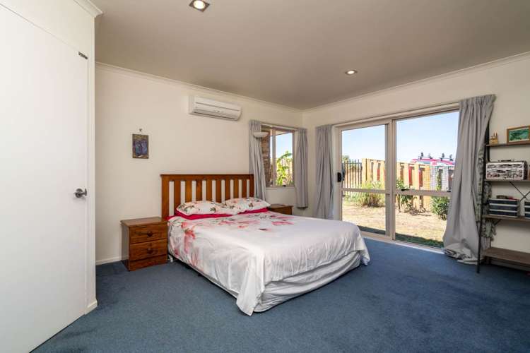 13 Sea Dune Place Ruakaka_6