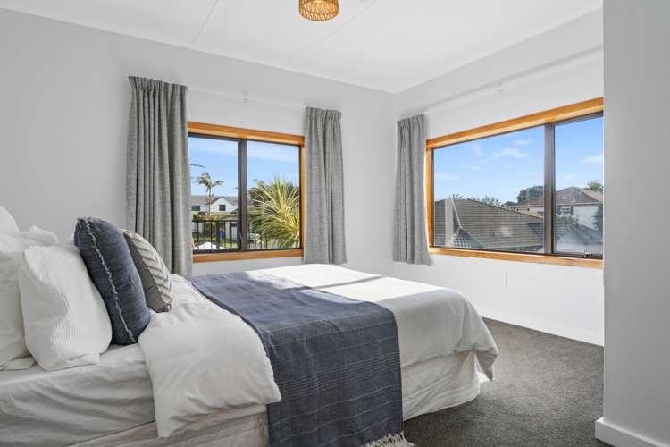 125b Ranch Road Mount Maunganui_12