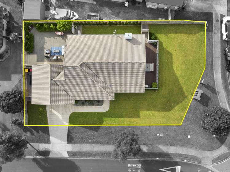 14 Katerini Grove Papamoa_24