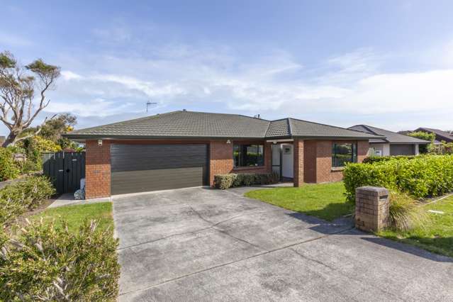 5 Kotuku Drive Paraparaumu Beach_2