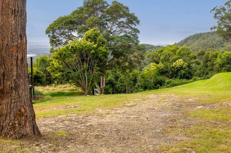 21 Orchis Drive Tamborine Mountain_6