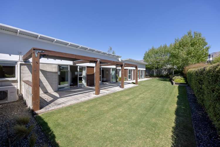 5 Tyndall Street Wanaka_8